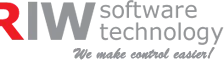 Product Logo