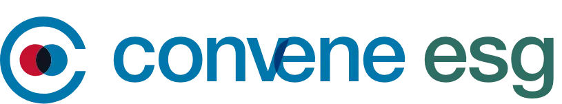 Convene ESG