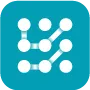 Product Logo