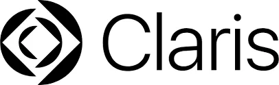 Product Logo