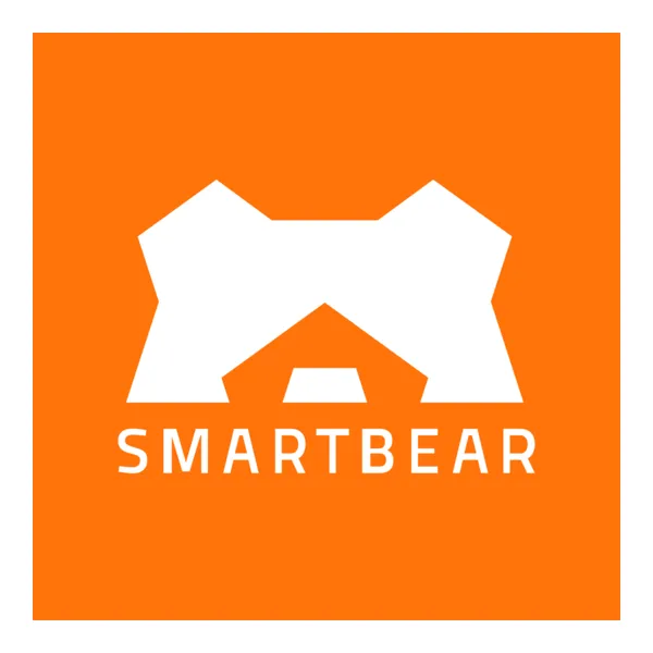API Hub for Portal