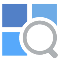 CSViewer