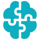 Brand Hub