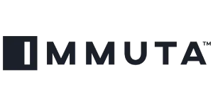 Unified Audit