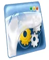 Product Logo