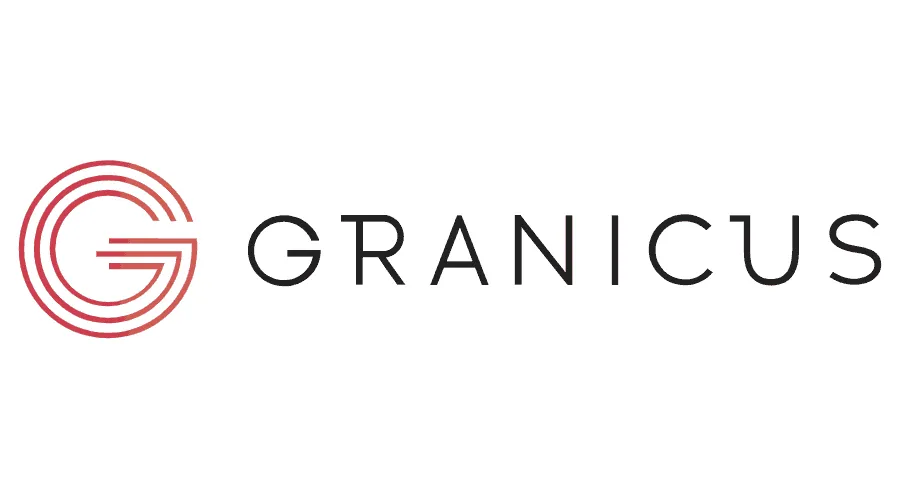 Product Logo