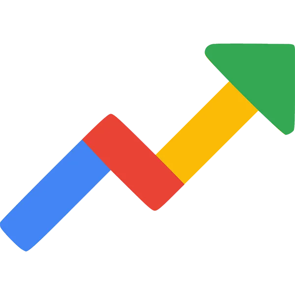 Product Logo