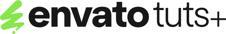 Envato Tuts+