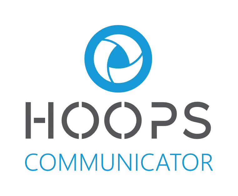 HOOPS Communicator