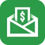 cruisePAL HR & Payroll