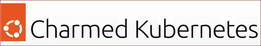 Charmed Kubernetes