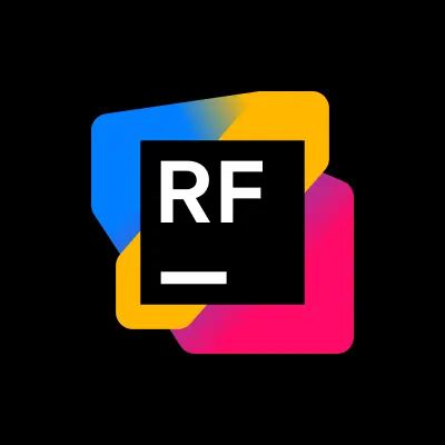 Product Logo