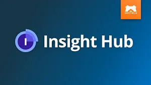 Insight Hub