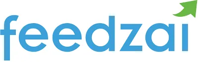 Product Logo