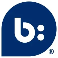 Product Logo