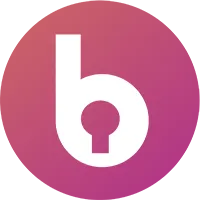 Secure Password