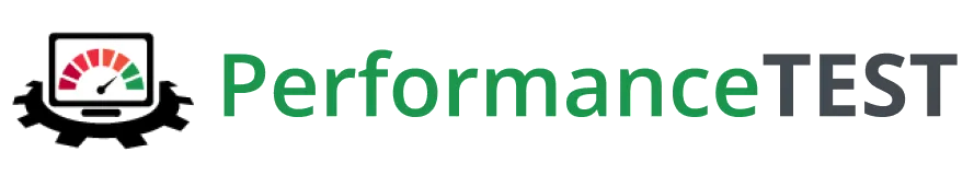 Product Logo