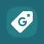 Product Logo