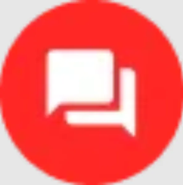 Product Logo