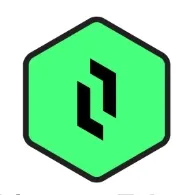 Product Logo