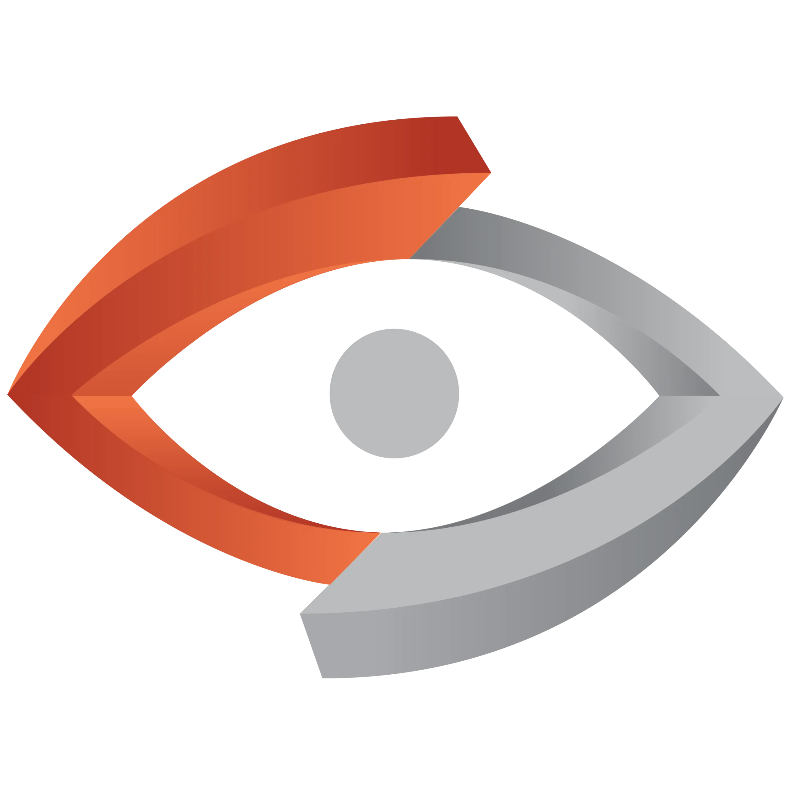 Product Logo