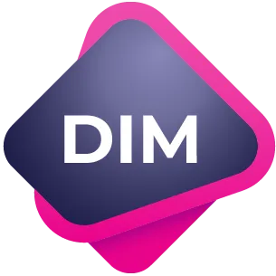 Amdocs Digital Identity Management