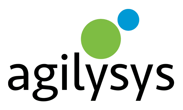 Product Logo