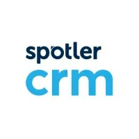 Product Logo