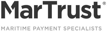 MarTrust
