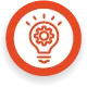 Bundles Program Management