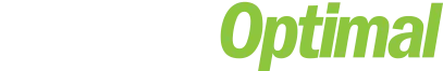 Softree Optimal