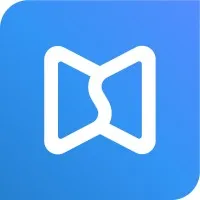FlippingBook Automation