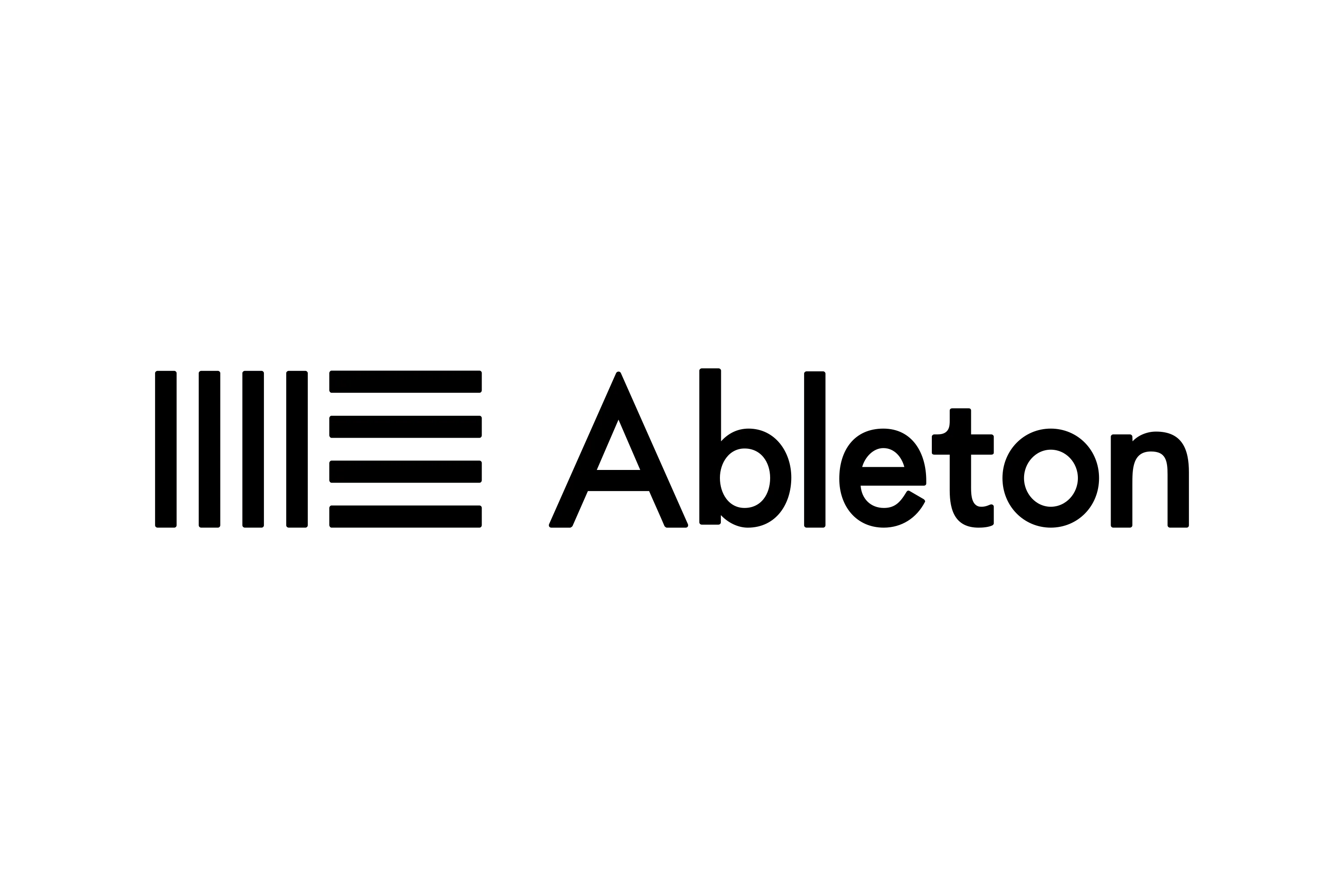 Product Logo