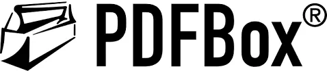 Product Logo