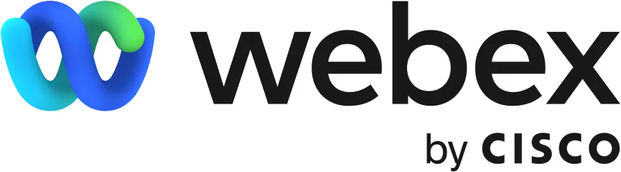 Cisco Webex Control Hub