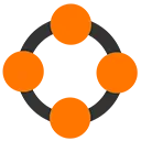 n2n