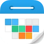 Calendars
