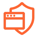 Product Logo