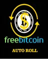 Product Logo