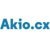 Akio.cx