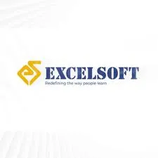 Product Logo