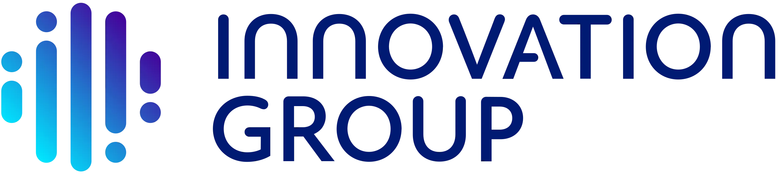 Product Logo