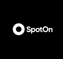Product Logo