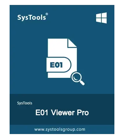 Product Logo