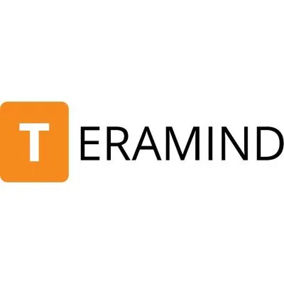 Compliance Monitoring Software