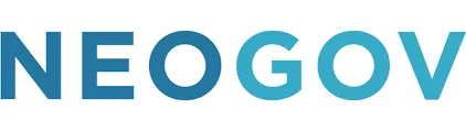 HRIS