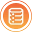 Product Logo
