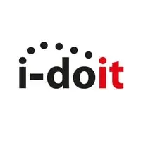 Product Logo