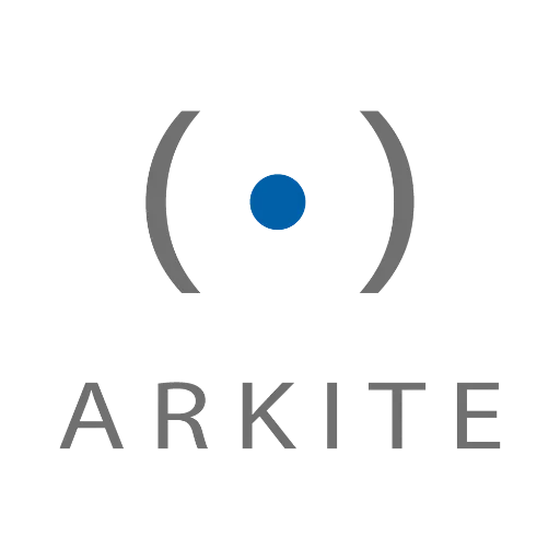 Product Logo