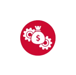 Product Logo